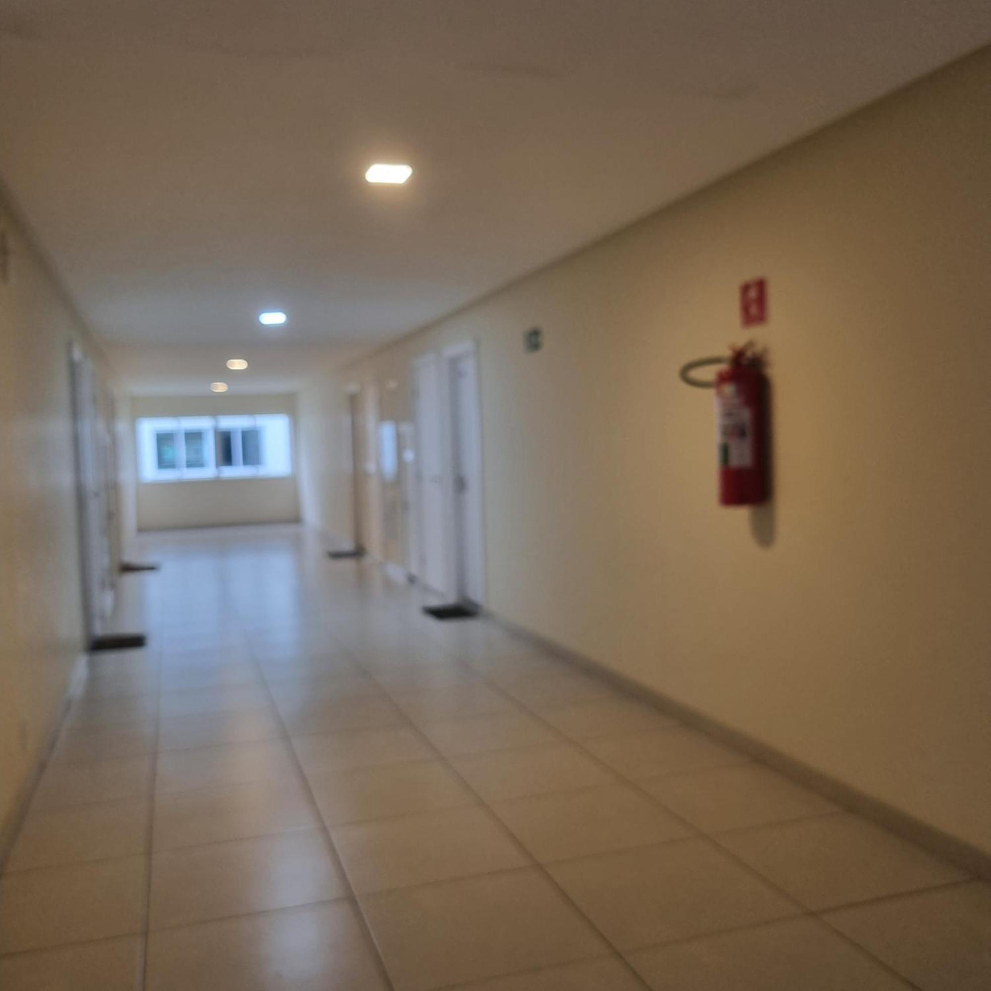 Residencial Golden Lake Arraial do Cabo Eksteriør billede